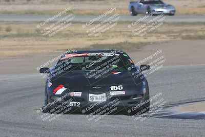 media/Oct-15-2023-CalClub SCCA (Sun) [[64237f672e]]/Group 2/Race/